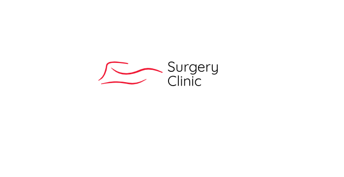 Sugery Clinic